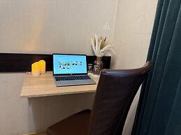 Hotel HOME