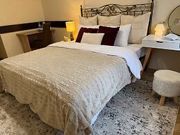 Hotel HOME