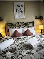 Hotel HOME