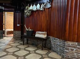 Hotel HOME