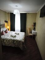 Hotel HOME