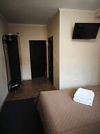 Hotel HOME