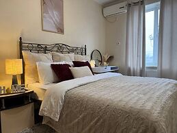 Hotel HOME