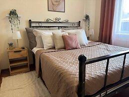 Hotel HOME