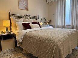 Hotel HOME