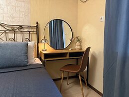 Hotel HOME