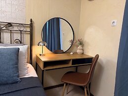 Hotel HOME