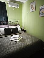 Hotel HOME