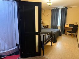 Hotel HOME