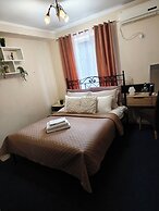 Hotel HOME