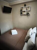 Hotel HOME