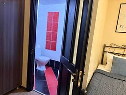 Hotel HOME