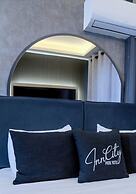 INN CITY PARK HOTEL