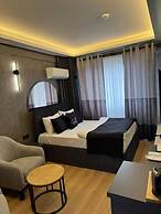 INN CITY PARK HOTEL