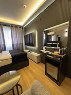 INN CITY PARK HOTEL