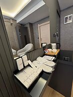 INN CITY PARK HOTEL