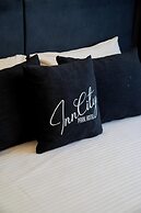 INN CITY PARK HOTEL