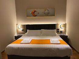 Hotel Royal