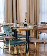 Hotel Royal