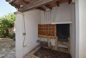 Wonderful Holiday Home With Private Pool