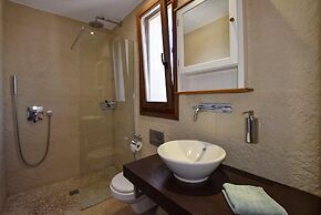 Wonderful Holiday Home With Private Pool
