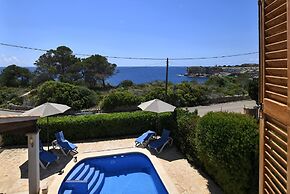 Wonderful Holiday Home With Private Pool