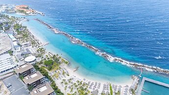 Chic 3BR Apartment Mambo Beach Area Stay