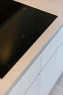 Huswell - Minimalist Coastal Luxury Panoramic View