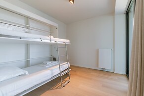 Huswell - Minimalist Coastal Luxury Panoramic View