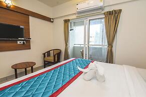 Suraksha Stay Whitefield