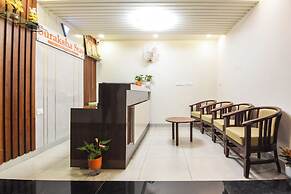 Suraksha Stay Whitefield