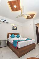 Suraksha Stay Whitefield