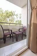 Suraksha Stay Whitefield