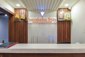Suraksha Stay Whitefield