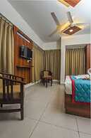 Suraksha Stay Whitefield