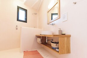 Villa Rhea Elia Beach