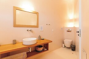 Villa Rhea Elia Beach