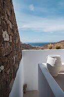Villa Rhea Elia Beach