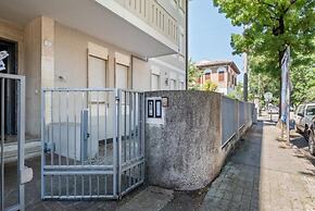 JOIVY Padova Porta San Giovanni