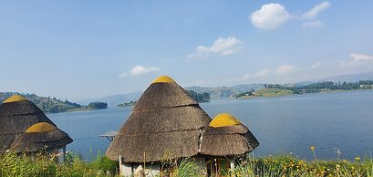 African Tent Resort