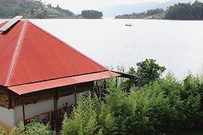 African Tent Resort