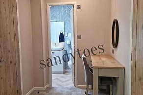 Sandytoes Holidays