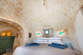 Tenuta Incanto With Private Pool Ostuni
