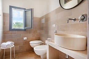 Tenuta Incanto With Private Pool Ostuni