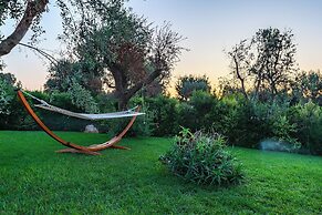 Tenuta Incanto With Private Pool Ostuni