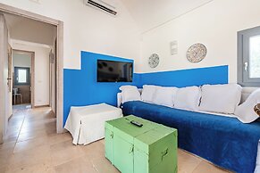 Tenuta Incanto With Private Pool Ostuni