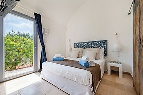 Tenuta Incanto With Private Pool Ostuni