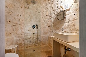 Tenuta Incanto With Private Pool Ostuni