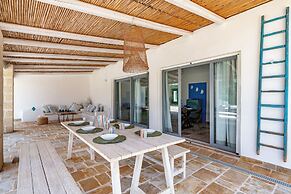 Tenuta Incanto With Private Pool Ostuni