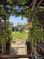Locanda Cà del Ponte